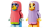bltefc4edaf26649b82-11216_WEB_Lineup_NOBG.png