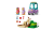 bltefc4edaf26649b82-11216_WEB_SEC01_NOBG.png
