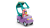 bltefc4edaf26649b82-11216_WEB_SEC02_NOBG.png