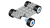 bltefc4edaf26649b82-11216_WEB_SEC03_NOBG.png