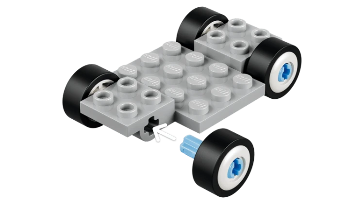 bltefc4edaf26649b82-11216_WEB_SEC03_NOBG.png