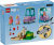 bltefc4edaf26649b82-11216_Box5_v29.png