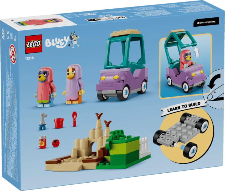 bltefc4edaf26649b82-11216_Box5_v29.png