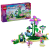blt727dcb1234644824-42702_boxprod_v29.png
