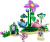 blt727dcb1234644824-42702_Prod.png