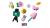 blt727dcb1234644824-42702_WEB_SEC01_NOBG.png