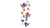 blt727dcb1234644824-42702_WEB_SEC02_NOBG.png