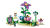 blt727dcb1234644824-42702_WEB_SEC03_NOBG.png