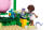 blt727dcb1234644824-42702_WEB_SEC04_NOBG.png
