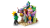 blt727dcb1234644824-42702_WEB_SEC06_NOBG.png