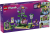 blt727dcb1234644824-42702_Box5_v29.png