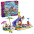 blt1d57699e4638d2a7-42676_boxprod_v29.png