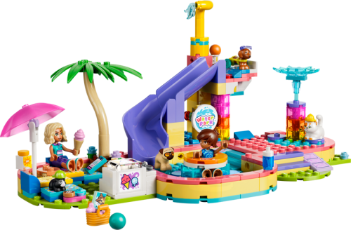 blt1d57699e4638d2a7-42676_Prod.png
