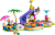 blt1d57699e4638d2a7-42676_Prod.png