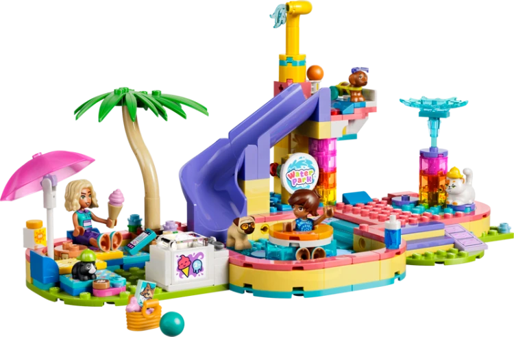 blt1d57699e4638d2a7-42676_Prod.png