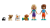 blt1d57699e4638d2a7-42676_WEB_Lineup_NOBG.png
