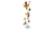blt1d57699e4638d2a7-42676_WEB_SEC01_NOBG.png