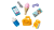 blt1d57699e4638d2a7-42676_WEB_SEC02_NOBG.png