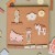 pol_pm_Little-Dutch-Przybijanka-Little-Farm-FSC-LD7160-3412_5.jpg