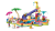 blt1d57699e4638d2a7-42676_WEB_SEC03_NOBG.png