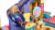 blt1d57699e4638d2a7-42676_WEB_SEC04_NOBG.png