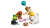 blt1d57699e4638d2a7-42676_WEB_SEC05_NOBG.png