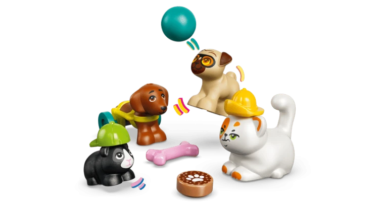 blt1d57699e4638d2a7-42676_WEB_SEC05_NOBG.png