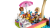 blt1d57699e4638d2a7-42676_WEB_SEC06_NOBG.png