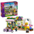 blt09595536fe8674bc-42693_boxprod_v29.png