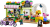 blt09595536fe8674bc-42693_Prod.png