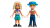 blt09595536fe8674bc-42693_WEB_Lineup_NOBG.png
