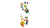 blt09595536fe8674bc-42693_WEB_SEC01_NOBG.png