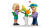 blt09595536fe8674bc-42693_WEB_SEC02_NOBG.png