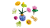 blt09595536fe8674bc-42693_WEB_SEC03_NOBG.png
