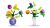 blt09595536fe8674bc-42693_WEB_SEC05_NOBG.png