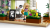 blt09595536fe8674bc-42693_WEB_SEC06_NOBG.png