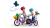 blt09595536fe8674bc-42693_WEB_SEC07_NOBG.png