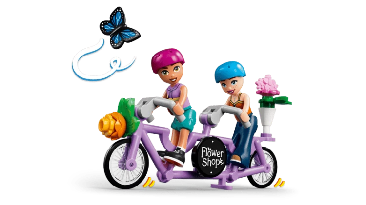 blt09595536fe8674bc-42693_WEB_SEC07_NOBG.png