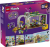 blt09595536fe8674bc-42693_Box5_v29.png