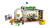 blt09595536fe8674bc-42693_WEB_SEC04_NOBG.png