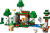 bltb130513e7871ac5d-21593_Prod.png