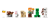 bltb130513e7871ac5d-21593_WEB_SEC01_NOBG.png