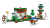 bltb130513e7871ac5d-21593_WEB_SEC02_NOBG.png