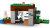 bltb130513e7871ac5d-21593_WEB_SEC04_NOBG.png