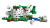 bltb130513e7871ac5d-21593_WEB_SEC05_NOBG.png