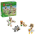 bltc437cf308ebfec32-21592_boxprod_v29.png