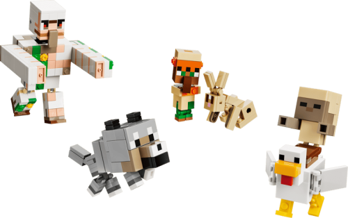 bltc437cf308ebfec32-21592_Prod.png