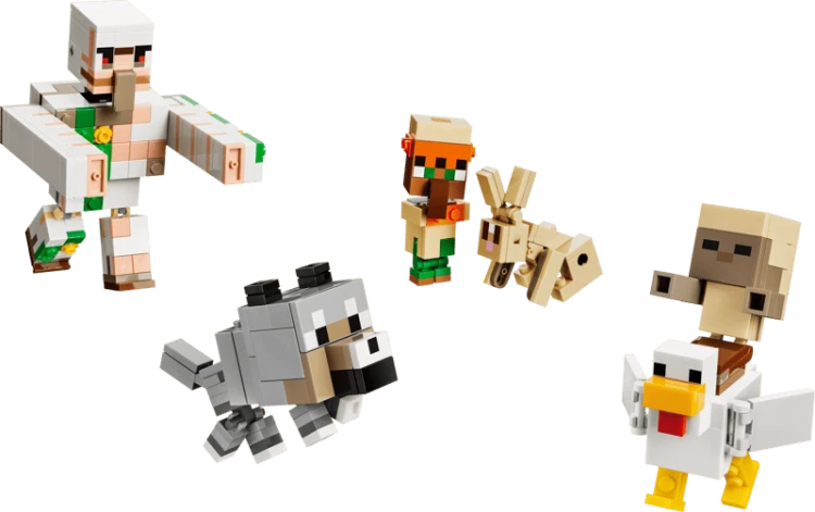 bltc437cf308ebfec32-21592_Prod.png