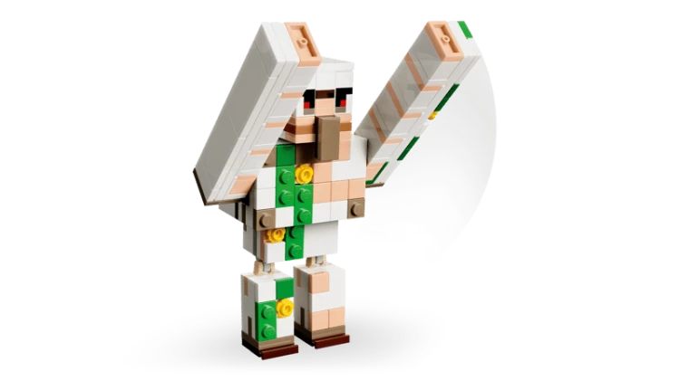 bltc437cf308ebfec32-21592_WEB_SEC04_NOBG.png