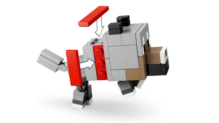 bltc437cf308ebfec32-21592_WEB_SEC05_NOBG.png